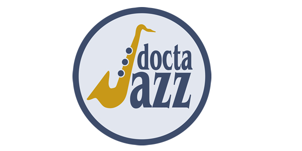 jazz en argentina y españa, doctajazz