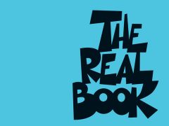 the real book, descargar y comprar pdf y archivos de audio